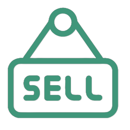 Sell