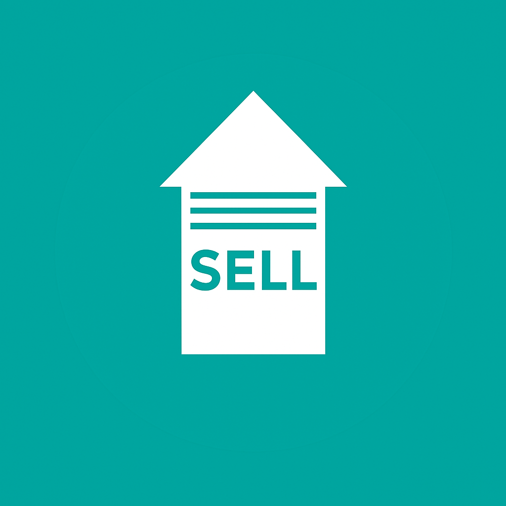 Sell